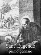 Sant' Eugendo