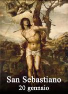 San Sebastiano