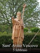 Sant' Avito