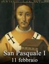 San Pasquale I