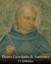 Beato Giordano di Sassonia