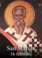 San Maruta