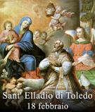 Sant' Elladio di Toledo