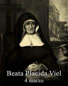 Beata Placida Viel