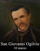 San Giovanni Ogilvie