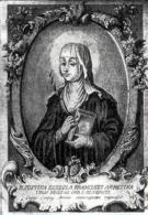 Beata Giustina Bezzoli Francucci