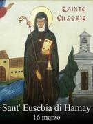 Sant' Eusebia