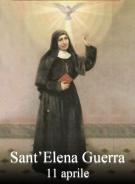 Sant'Elena Guerra