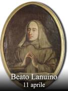 Beato Lanuino