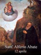 Sant' Alferio