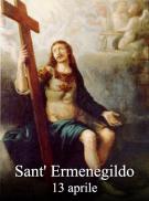 Sant' Ermenegildo