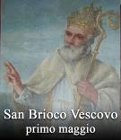 San Brioco