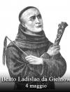 Beato Ladislao da Gielnow