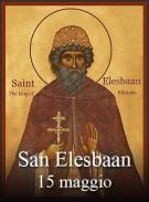 San Elesbaan