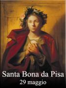 Santa Bona da Pisa