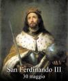 San Ferdinando III