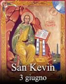 San Kevin