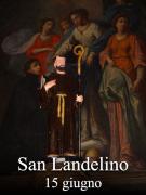 San Landelino