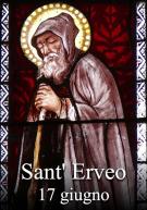 Sant' Erveo