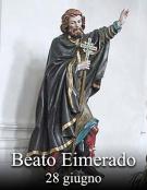 Beato Eimerado