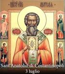 Sant' Anatolio