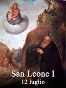 San Leone I