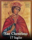 San Chenelmo