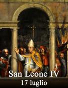 San Leone IV