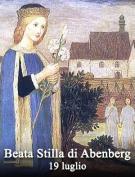 Beata Stilla di Abenberg