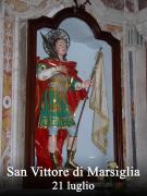 San Vittore