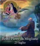 Beato Pietro da Mogliano