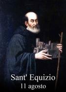 Sant' Equizio