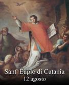 Sant' Euplo