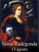 Santa Radegonda