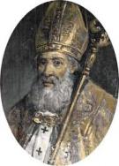 Sant' Eusebio