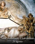 Sant' Anastasio il Lavandaio