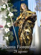 Santa Fiorentina