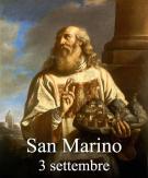 San Marino