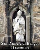 San Daniele di Bangor