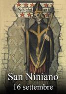 San Niniano