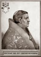 Beato Vittore III