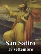 San Satiro