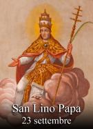 San Lino