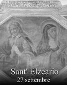 Sant' Elzeario