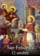 San Felice IV