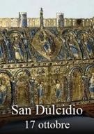 San Dulcidio