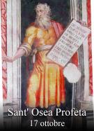 Sant' Osea