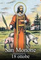 San Monone