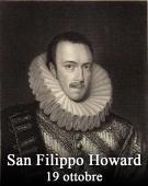 San Filippo Howard