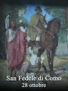 San Fedele di Como